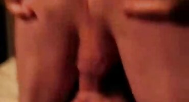 అందమైన అమ్మాయి ఒక ఉద్వేగభరితమైన బిఎఫ్ తెలుగు సెక్స్ ప్రేమికుడు కోసం పుస్సీ లొంగిపోయాడు