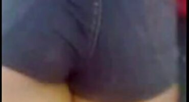 సన్నని సన్నని స్త్రీ అందగత్తె డాగీ శైలి మరియు విధేయత తెలుగు సెక్స్ వీడియోస్ ఆత్మవిశ్వాసం పడుతుంది