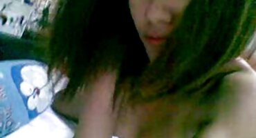 యువ గురువు ద్వారా తెలుగు ఫుల్ సెక్స్ ఇబ్బంది పెట్టాడు