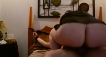 కండరాల తెలుగు లో సెక్స్ మసాజ్ ధెంగడమ్ బ్లాండ్ భారీ ఆత్మవిశ్వాసం