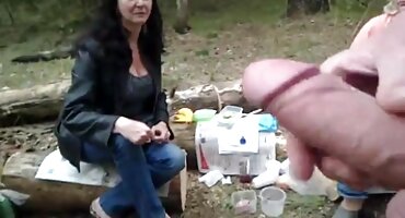 వివిధ స్థానాల్లో ఒక మృదువైన తెలుగు సెక్స్ వీడియో కమింగ్ సోఫా న ఒక అందగత్తె మహిళ ఇబ్బంది పెట్టాడు