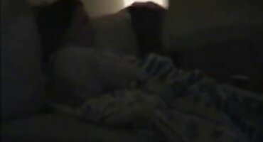 ఒక మనిషి తో లైంగిక సంబంధం న్యూ సెక్స్ తెలుగు కలిగి ఉండాలని కోరుకున్నాడు