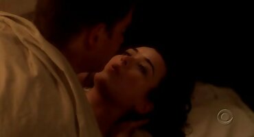 సోఫాలో తెలుగు లో ఫుల్ సెక్స్ డాక్టర్ కార్యాలయంలో ఫక్