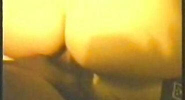 బీచ్ సెక్స్ మూవీ తెలుగు ఫుల్ మూవీ లో చిత్రీకరించారు మరియు ఒక అమ్మాయి ఇబ్బంది పెట్టాడు ఉంటే