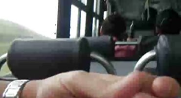 త్వరిత తిరుగుబోతు స్వారీ ఒక గడ్డం గై తెలుగు సెక్స్ వీడియో సెక్స్