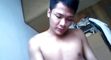 తెలుగు బిఎఫ్ సెక్స్ మూవీ