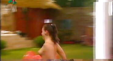 డ్యూడ్ పెద్ధ కాయలు మరియు పుస్సీ తో ఒక బ్లాండ్ ఆత్మవిశ్వాసం న తెలుగు తెలుగు సెక్స్ తెలుగు లాగుతుంది