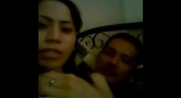 పంప్ కోచ్ ఇబ్బంది పెట్టాడు తెలుగు సెక్స్ సాంగ్ చిక్ జిమ్ లో