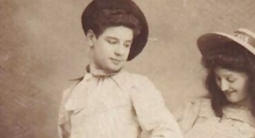 గ్లామరస్ కోడిపిల్లలు కైఫాన్ కోసం ఒక సెక్స్ యంత్రం తెలుగు సెక్స్ వీడియో లు ఉపయోగించి కావలెను