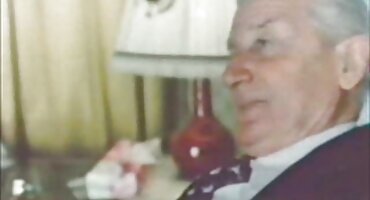 అమ్మాయి ఒక తెల్ల కోటు లో ఒక పతిత సెక్స్ కోసం వ్యాప్తి తెలుగు తెలుగు సెక్స్ తెలుగు సెక్స్ తెలుగు