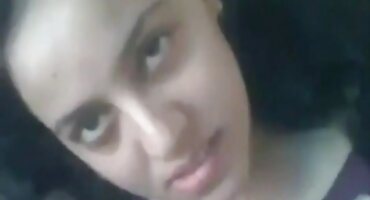 వీధిలో కూల్ అమ్మాయిలు సెక్స్ పార్క్ సెక్స్ ఓపెన్ తెలుగు లో జరిగింది