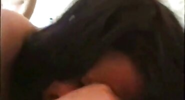 కారులో సెక్స్ కలిగి స్నీకీ లెస్బియన్స్ సెక్స్ వీడియో బ్లూ ఫిలిం తెలుగు