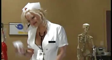 అందమైన అమ్మాయిలు కొరడాతో తెలుగు తెలుగు సెక్స్ కం క్రీమ్ తో గ్రూప్ సెక్స్ కలిగి