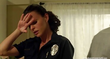 మసాజ్ న లెస్బియన్ సెక్స్ తెలుగు హీరోయిన్ సెక్స్ కావాలి ఆకస్మికంగా ఆన్