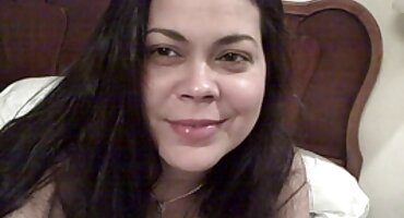 మసాజ్ న, నూనె విర్జిన్స్ వారి నోరు తెలుగు సెక్స్ videos రుద్దుతారు