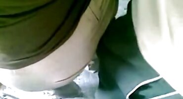 ఒక నిర్దిష్ట పార్టీలో, సెక్సీ వీడియోస్ తెలుగు బిచ్ ఆమె స్నేహితురాలు యొక్క పూకు మీధ చీలిన ప్రదేశం పాలిష్