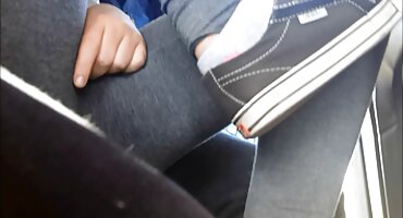 నగ్న శృంగారమైన లెస్బియన్స్ రుద్దు పూకు మీధ చీలిన తెలుగు లైవ్ సెక్స్ ప్రదేశం