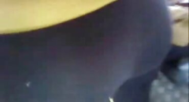 తెలుగు సెక్సీ పిక్చర్