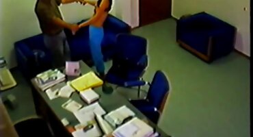 రెడ్ హెడ్ తిరుగుబోతు నగ్న సెక్స్ videos telugu పూల్ లో ఈత మరియు ఆమె పిండడం