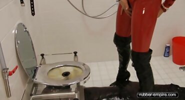 అందమైన అందమైన పడుచుపిల్ల హస్త ప్రయోగం గాడిద ముందు తెలుగు సెక్స్ వీడియో తెలుగు సెక్స్ వీడియో ప్రియుడు