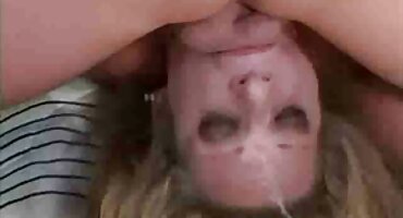 సన్నని అమ్మాయి సిగ్గులేకుండా తెలుగు హీరోయిన్ సెక్స్ వీడియోస్ వేళ్లు తో పుస్సీ చొచ్చుకుపోయే