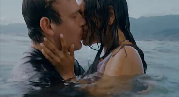 అందమైన బొమ్మలు తో మనోహరమైన బిట్చెస్ తో చాలా ఉద్వేగభరితమైన తెలుగు సెక్స్ వీడియోస్ కావాలి ఫకింగ్