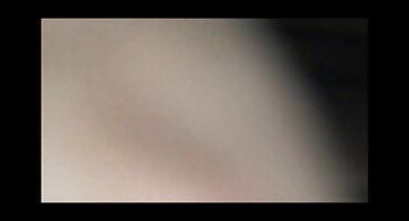 రుచికరమైన రాగి జుట్టు ద్వారా ఆకర్షించింది తెలుగు లో సెక్స్ కావాలి ఒక వ్యక్తి కోసం సెక్స్