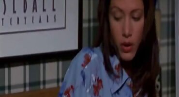 యార్డ్ తెలుగు సెక్స్ యాప్ లో పుస్సీ లో ఒక పిడికిలి చాలు సన్నిహిత ఫక్