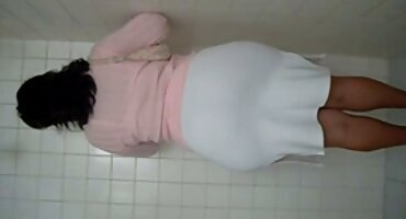 ప్రేమికులకు పార్టీలో సెక్స్ వీడియోస్ తెలుగు లో గొప్ప సెక్స్ కలిగి