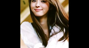 ఒక యువ బిచ్ క్రీడలు పాఠాలు సమయంలో ఒక సర్కిల్లో సెక్స్ తెలుగు తెలుగు మూవీ వదిలి