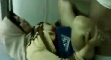 భర్త మరియు భార్య ఫక్ ఉంటే రంగు తెలుగు ఓపెన్ సెక్స్