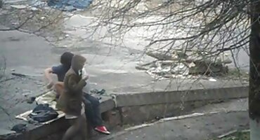 నలుపు మరియు తెలుగు తెలుగు సెక్స్ తెలుగు సెక్స్ తెలుగు రెండు అమ్మాయిలు ఆనందించండి దహన సెక్స్