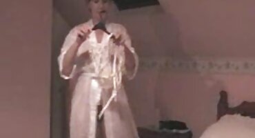 అమెజాన్లతో పంప్ స్టీడ్స్ ఫక్ తెలుగు సెక్స్ తెలుగు వీడియోస్