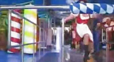 అపరిమిత షాంపైన్ తర్వాత, సెక్స్ వీడియో డౌన్లోడ్ తెలుగు క్లబ్లో ఒక పెద్ద ఉత్సవం జరిగింది