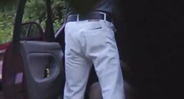 సెక్స్ బిఎఫ్ తెలుగు