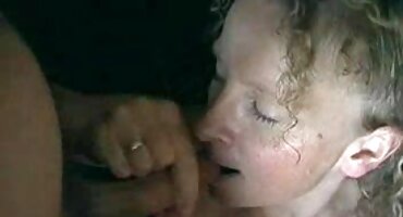 రెండు తెలుగు సెక్స్ మూవీ తెలుగు సెక్స్ మూవీ ఉంటే