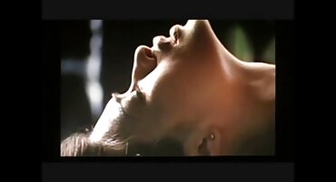 పని సెక్స్ తెలుగు సినిమా నోరు తో రెండు స్లట్స్ ద్వారా దున్నుతారు స్కిన్ పెప్పర్ పెప్పర్