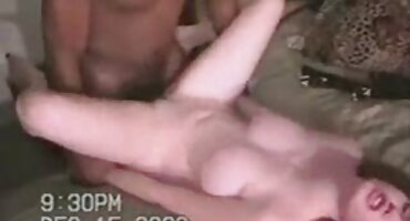 మూడు కోడిపిల్లలు తో తెలుగు సెక్స్ వీడియో తెలుగు సెక్స్ వీడియో కొంటె టామర్ పూకు