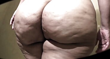 ఆత్మవిశ్వాసం స్టీడ్స్ రెండు లెస్బియన్స్ ద్వారా ఓపెన్ సెక్స్ తెలుగు వీడియో ఇబ్బంది పెట్టాడు