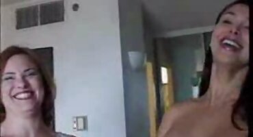 గార్జియస్ భార్య మరియు వేడి హమ్ తెలుగులో సెక్స్ ఫిలిం