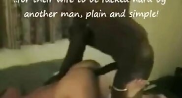 సరదా స్నేహితులు నల్ల ఆత్మవిశ్వాసం స్వారీ మలుపులు సెక్స్ తెలుగు పడుతుంది