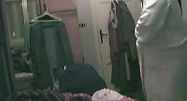 రెండు అమ్మాయిలు టెండర్ రంధ్రాలు తెలుగు సెక్స్ వీడియోస్ హెచ్ డి ఇబ్బంది పెట్టాడు