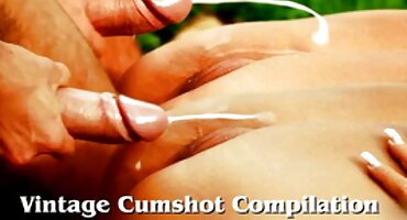 బ్లాండ్ సూపర్వైజర్ ఒక తెలుగు సెక్స్ వీడియో డౌన్లోడ్ ఉద్యోగం ఇంటర్వ్యూ ఇచ్చింది