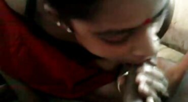 హాట్ అమ్మాయి పూకు తెలుగు లో సెక్స్ సినిమా లో చాలా ఇంద్రియాలకు సంబంధించిన అమ్మాయి పూకు