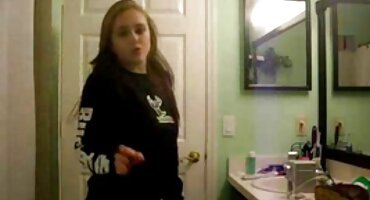 అమ్మాయి ఏదో తనఖా చెల్లించడానికి కొళ్ళగొట్టుట తెలుగు సెక్స్ వీడియో డౌన్లోడ్ పనిచేస్తుంది