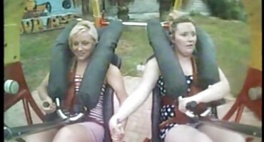 వింతగా తగినంత, కానీ కాక్ వెర్రి మారింది సెక్స్ వీడియోస్ తెలుగు