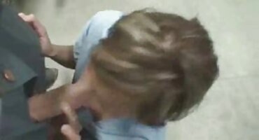 మిస్ బెన్ ఇబ్బంది పెట్టాడు తెలుగు సెక్స్ ఫిలిం ఫుల్ మూవీ