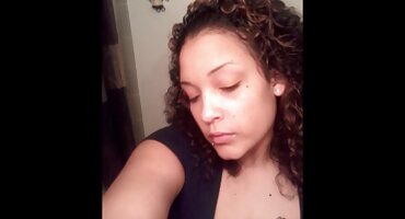 అబ్బాయి ఫక్ మరియు ఒక అందమైన అమ్మాయి తో చాలా తెలుగు మూవీ సెక్స్ ఫిలిం బాయ్స్ సెక్స్