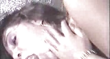 పంప్ పురుషుడు బ్రహ్మాండమైన అమ్మాయి ధెంగడమ్ తెలుగు సిక్స్ వీడియోస్