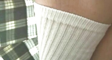 పూల్ లో స్నానం తర్వాత అందగత్తె యోని తెలుగుసెక్స్ ఇస్తుంది